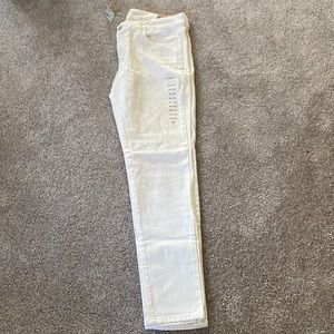 Brand new with tag American Eagle jeans